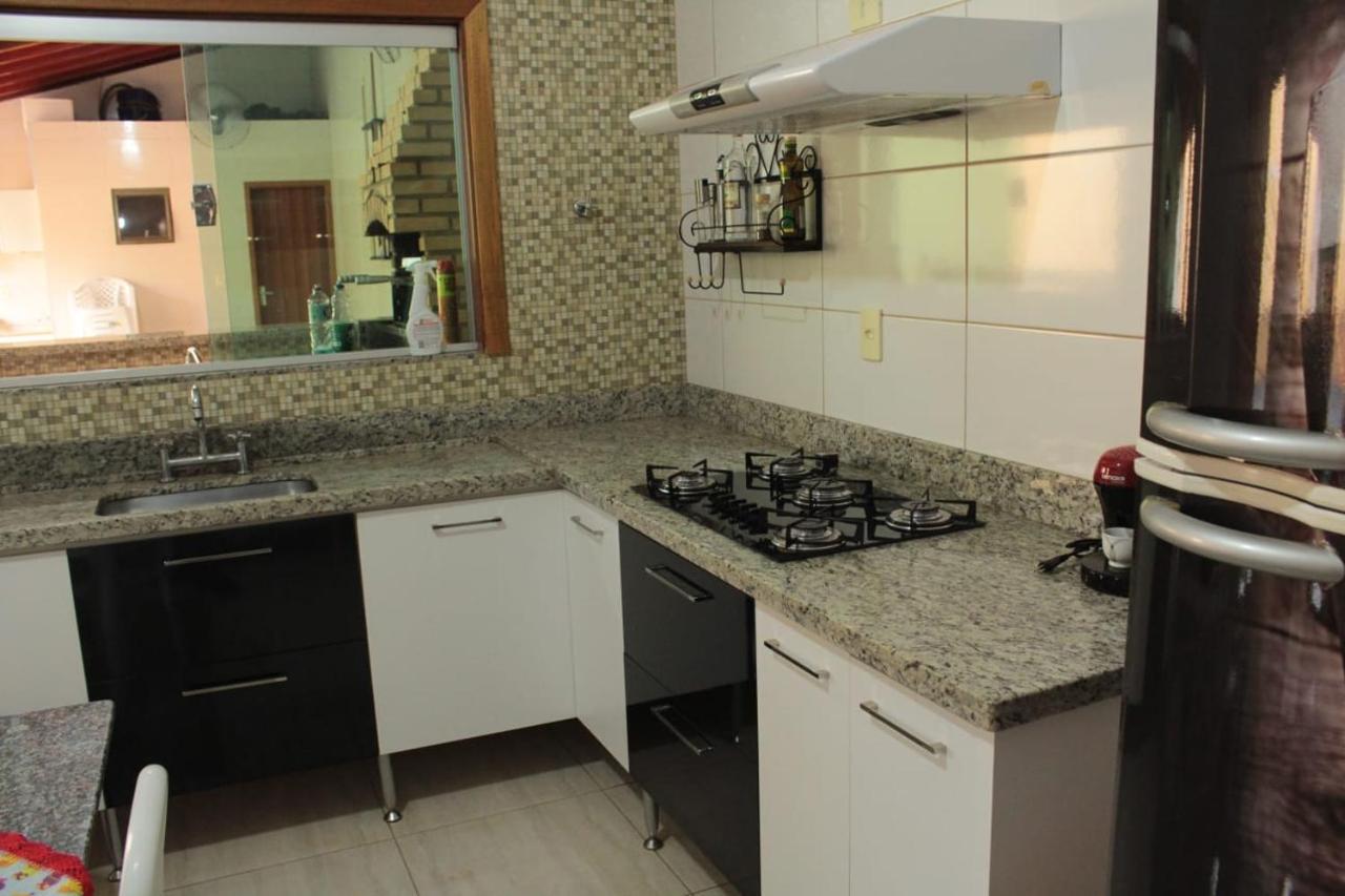 Olímpia Casa Joao E Mariaヴィラ エクステリア 写真